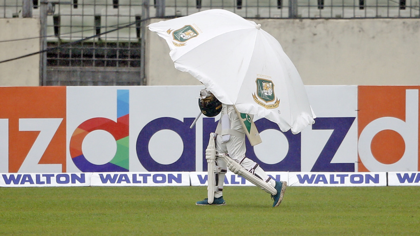 shakib indoor