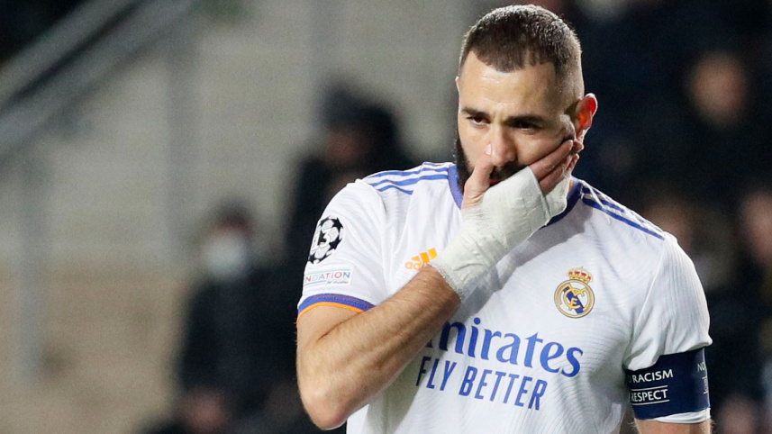 benzema.jpg