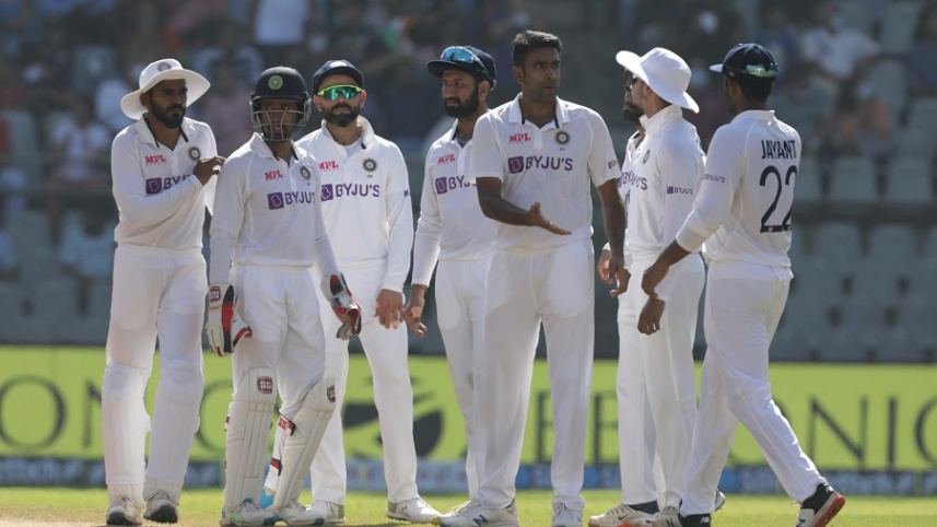 india cricket