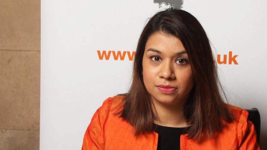 tulip-siddiq.jpg