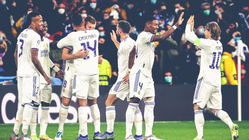 real_madrid_uefa.jpg