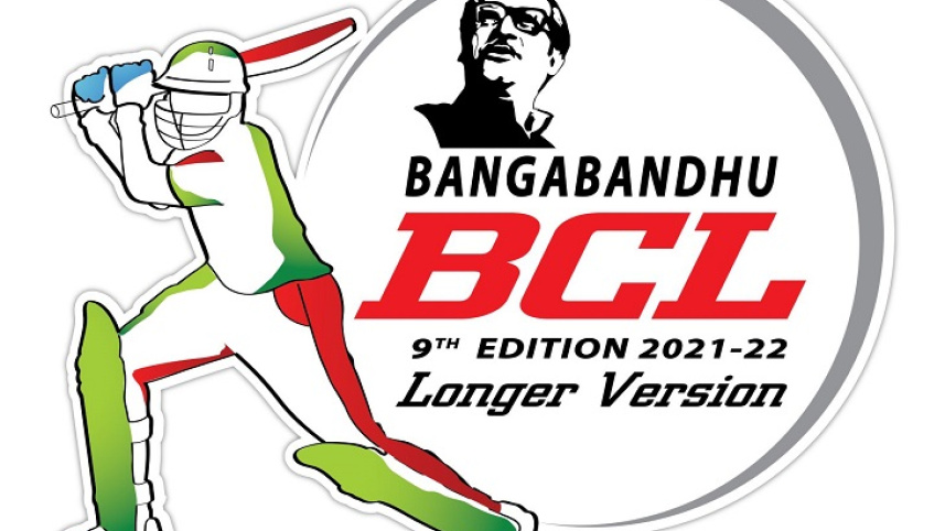 BCL