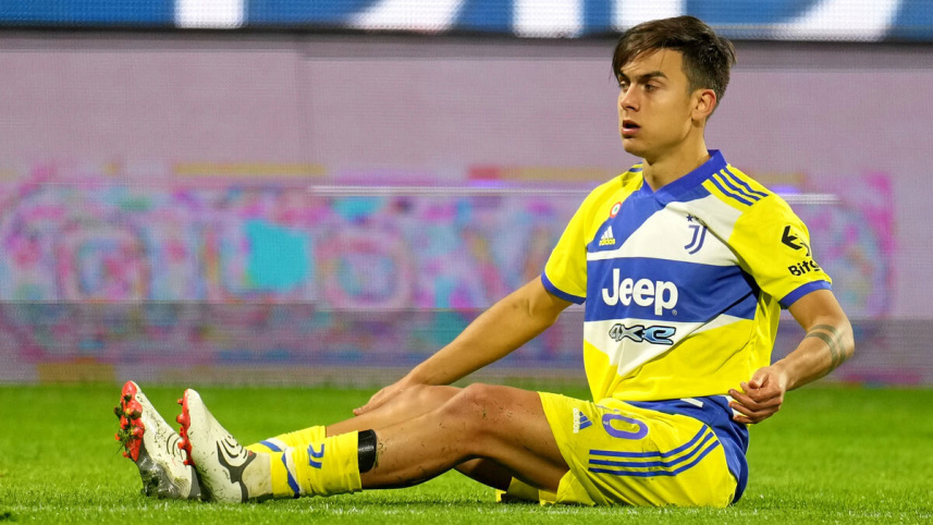 dybala.jpg