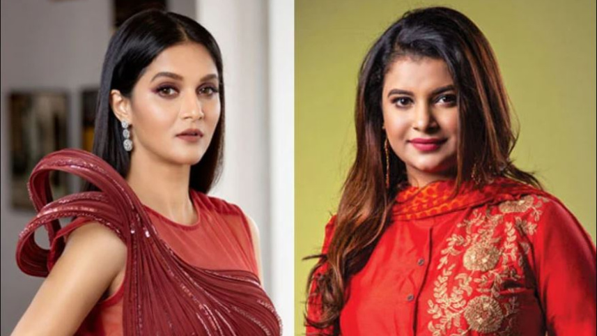 mithila-fariya.jpg