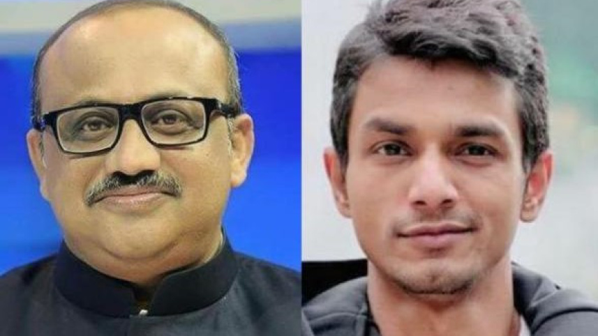 murad-nahid.jpg