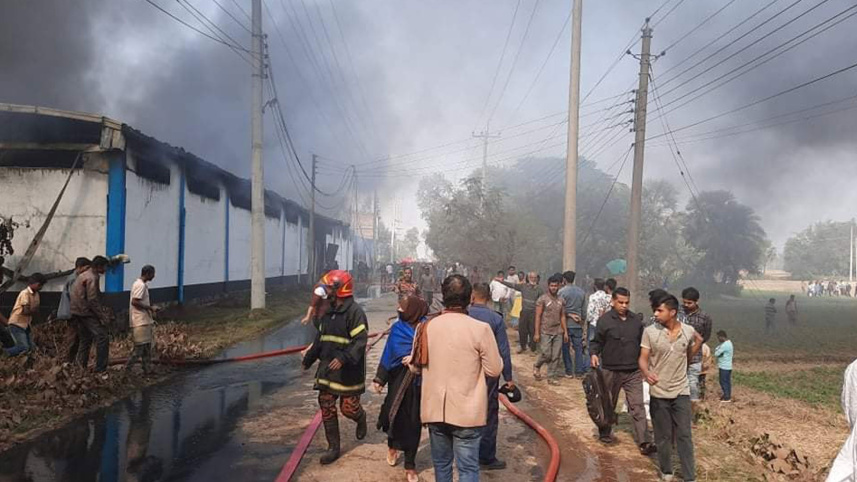 bogra_fire_14dec21.jpg