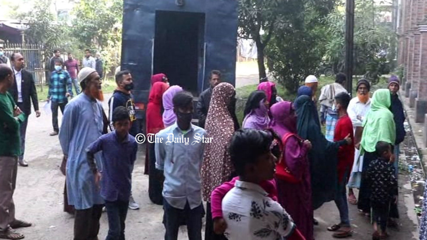 noakhali_house_wife_rape1_14dec21.jpg