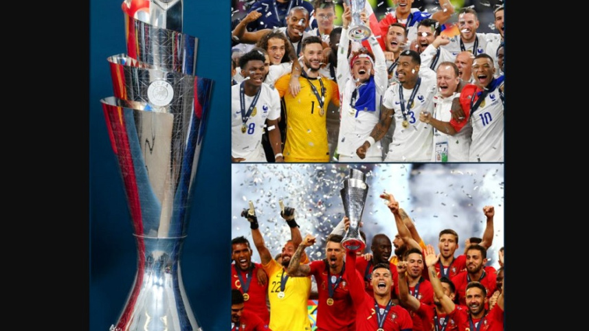 nations_league.jpg