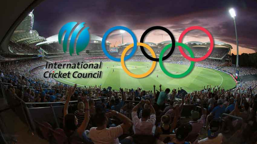 cricket_olympics.jpeg