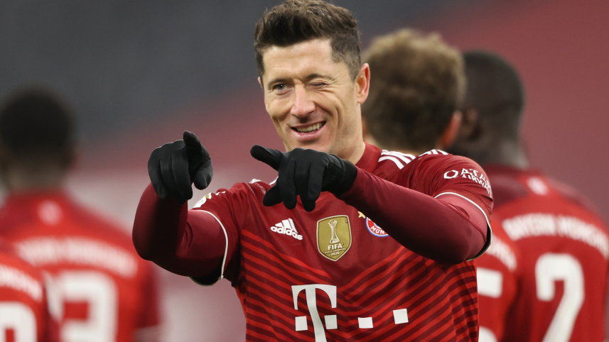 robert_lewandowski.jpg