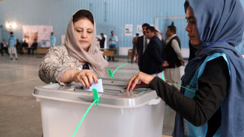 afghanistan_polls_1.jpg