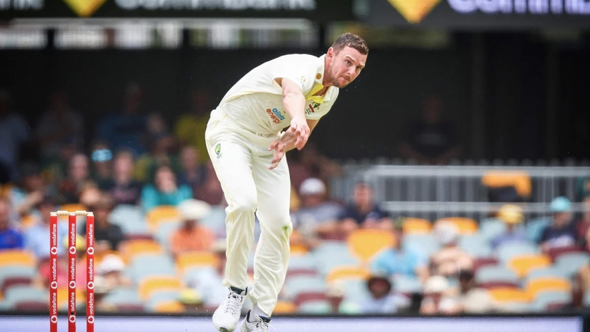josh_hazlewood.jpg