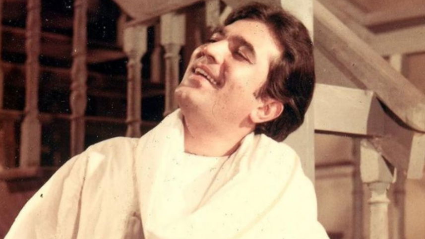 rajesh_khanna_3.jpg