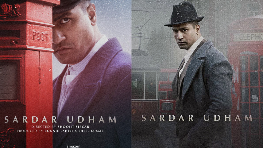 sardar-udham-singh-review.jpg