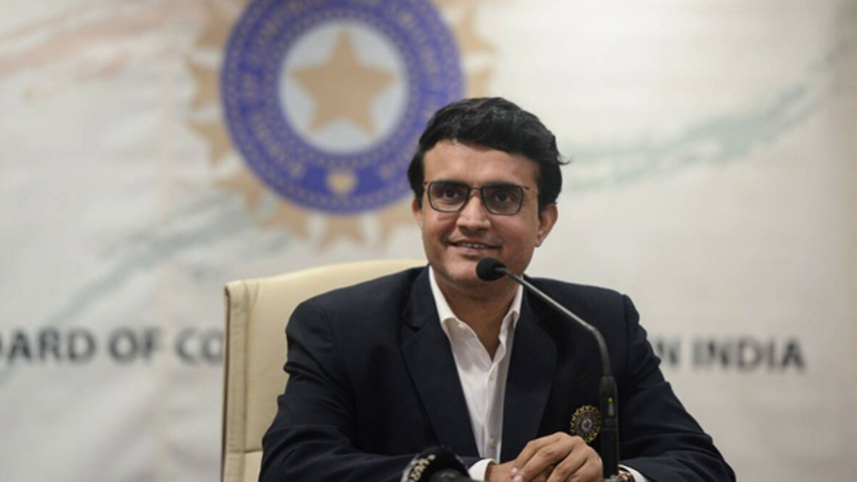 sourav-ganguly.jpg