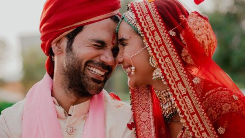 rajkummar-rao-wedding_17d23de7823_medium.jpg