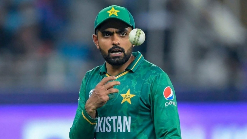babar.jpg