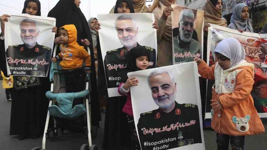 qassem_soleimani_lahore_ap.jpg