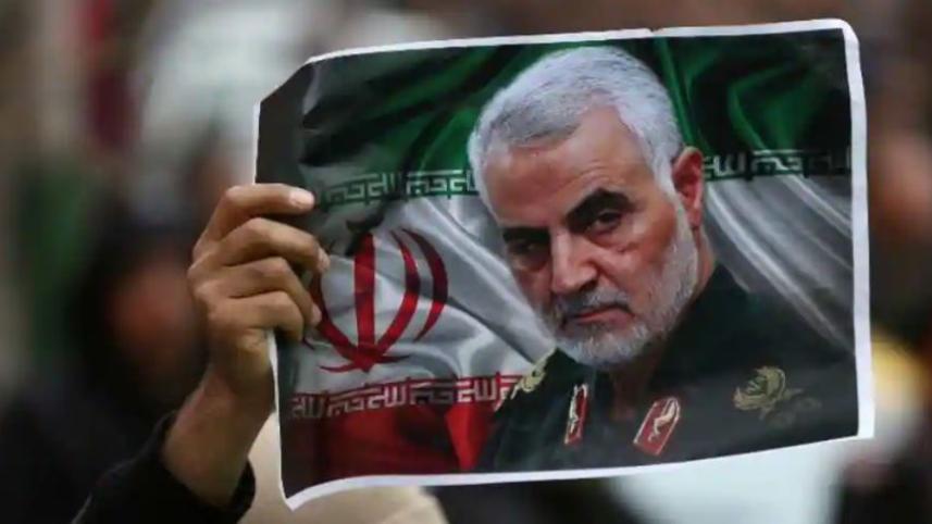 qassem_soleimani_reuters.jpg