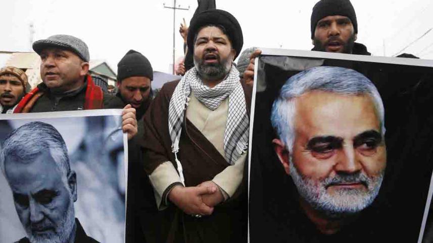 qassem_soleimani_shinagar_ap.jpg
