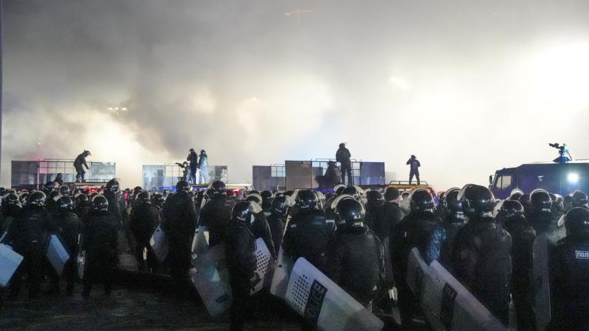 kazakhstan_protest_ap_3.jpg