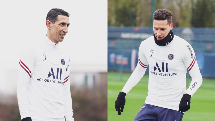 di-maria-draxler.jpg