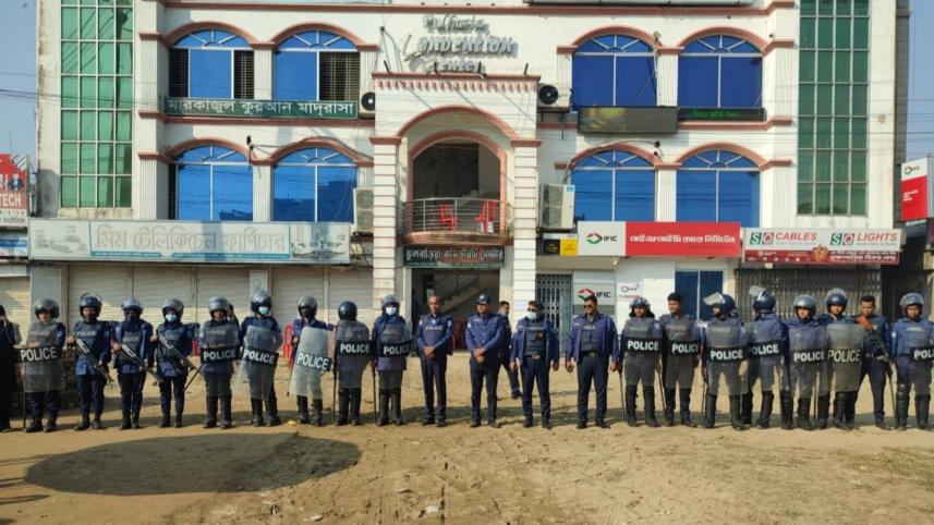 brahmanbaria_police_deployment_pic.jpg