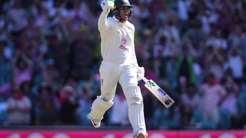khawaja.jpg