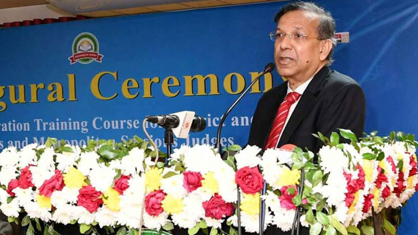 anisul_haque.jpg