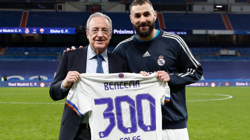 benzema_300.jpg
