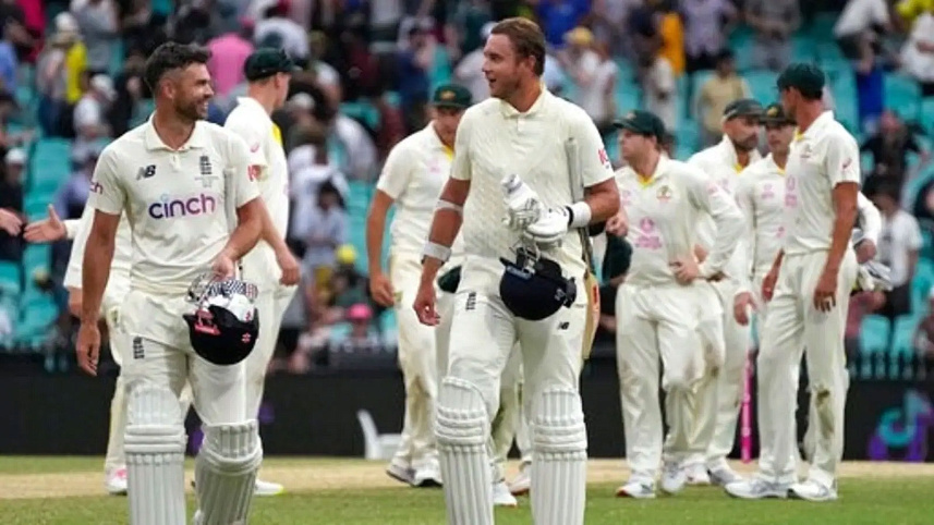 england-australia.jpg