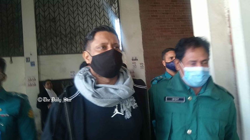partha_gopal_9dec22.jpg