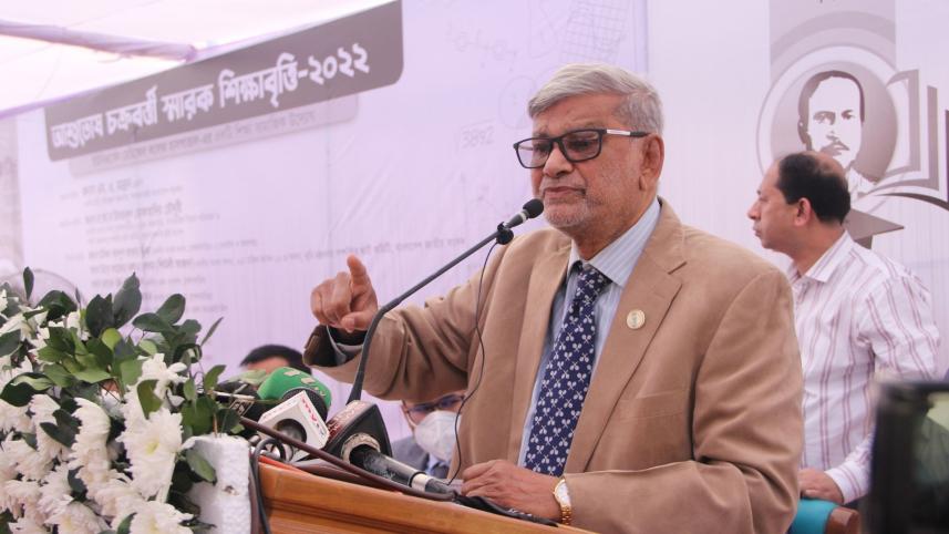 Brahmanbaria_Planning Minister's pic 