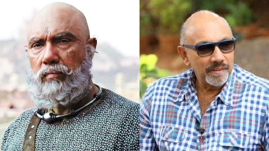 veteran-telugu-actor-sathyaraj-admitted-to-hospital-a-few-days.jpg