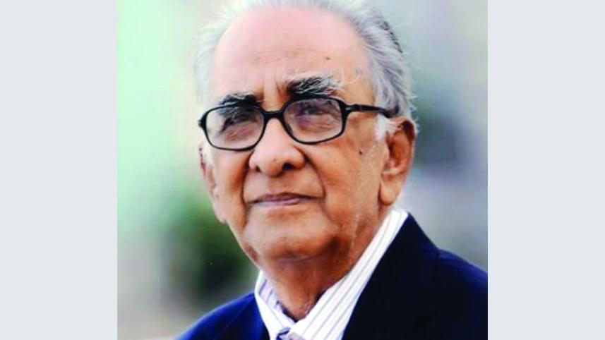 Habibur Rahman.jpg