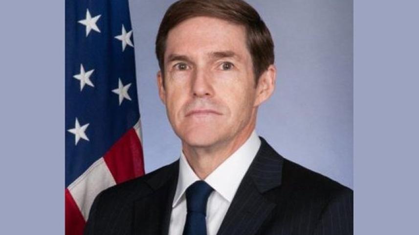 miller