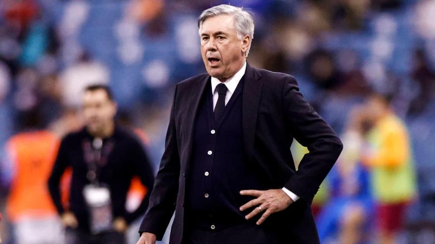 ancelotti_real_madrid.jpg