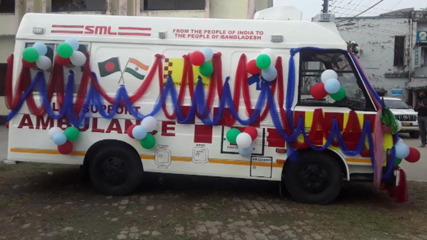 ambulance.jpg