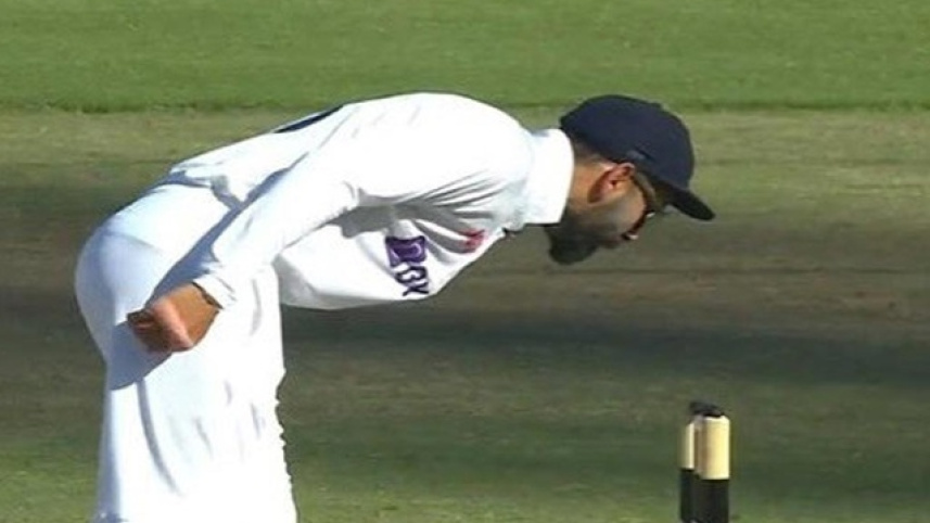 kohli_mike.jpg