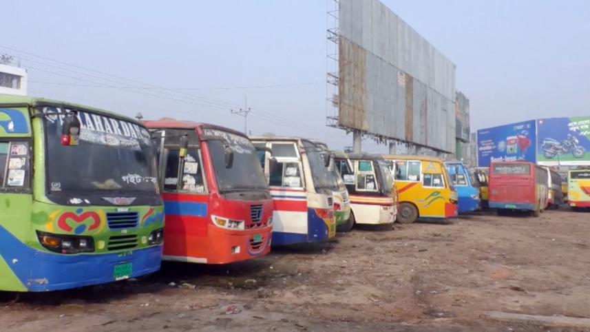 mymensingh_bus_strike-03.jpg