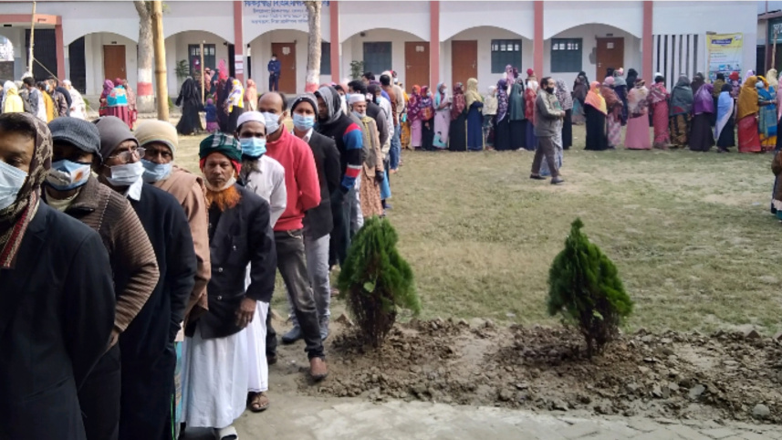 benapole_photo_-municipality