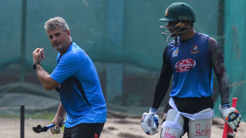 liton das and steve rhodos