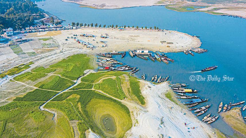 jamuna_riverariel.jpg