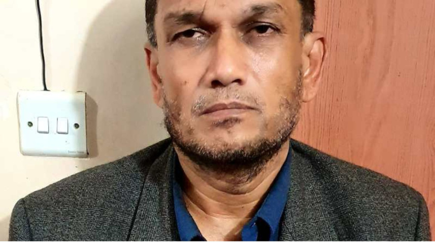 shah_ali.jpg