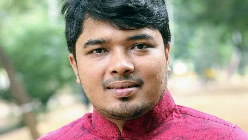 habibur_rahman.jpg