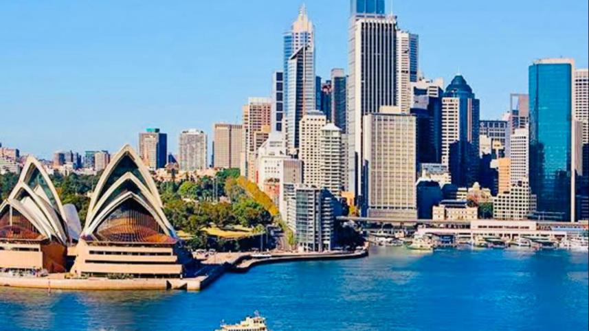 sydney.jpg