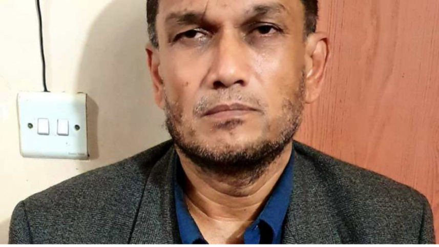 shah_ali.jpg