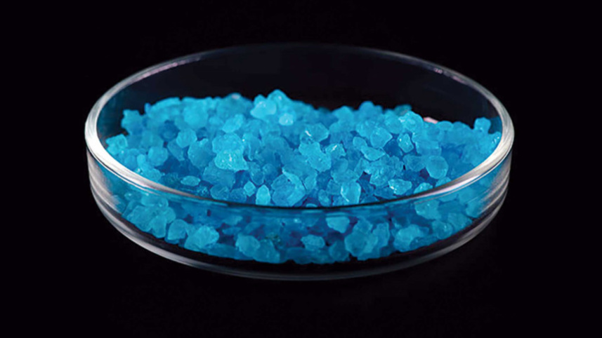 crystal-meth.jpg