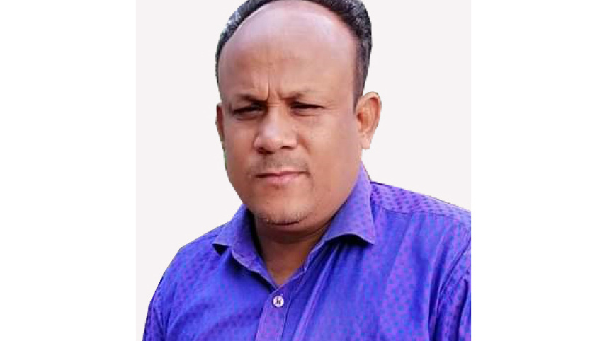 morshed_alam.jpg