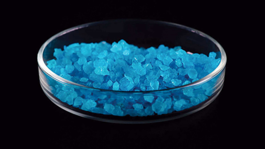 crystal-meth_1.jpg